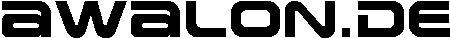 awalon.de